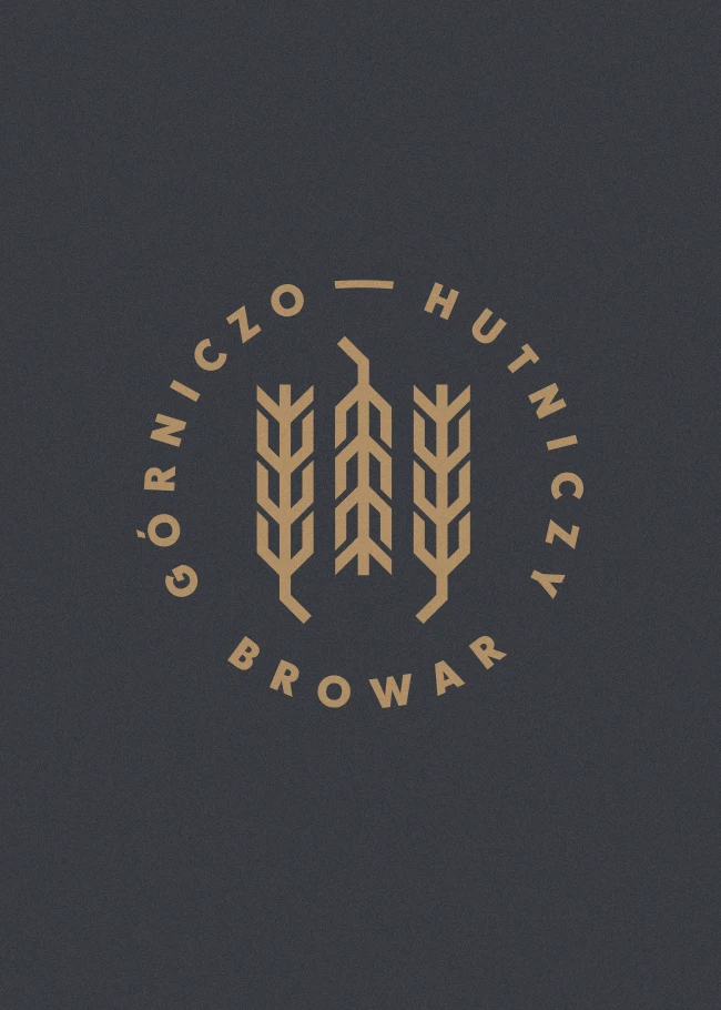 Browar Górniczo-Hutniczy Browar Górniczo-Hutniczy