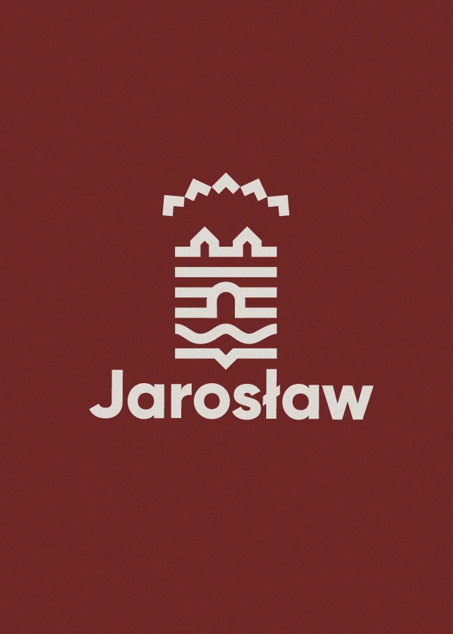 Miasto Jarosław Miasto Jarosław