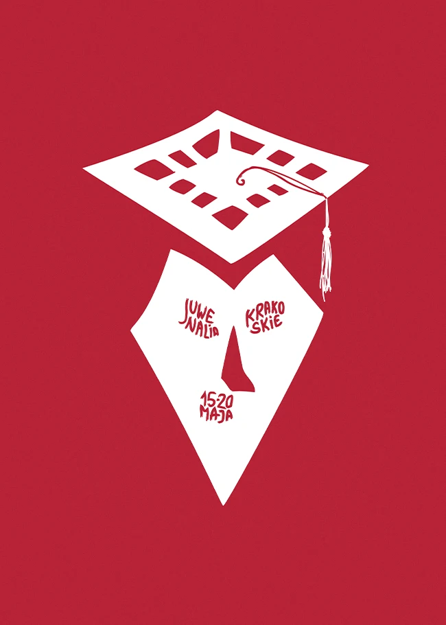 Juwenalia Krakoskie Juwenalia Krakoskie