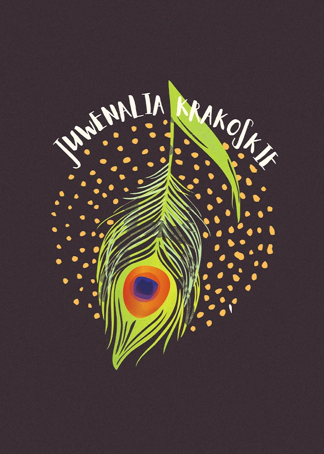 Juwenalia Krakoskie Juwenalia Krakoskie