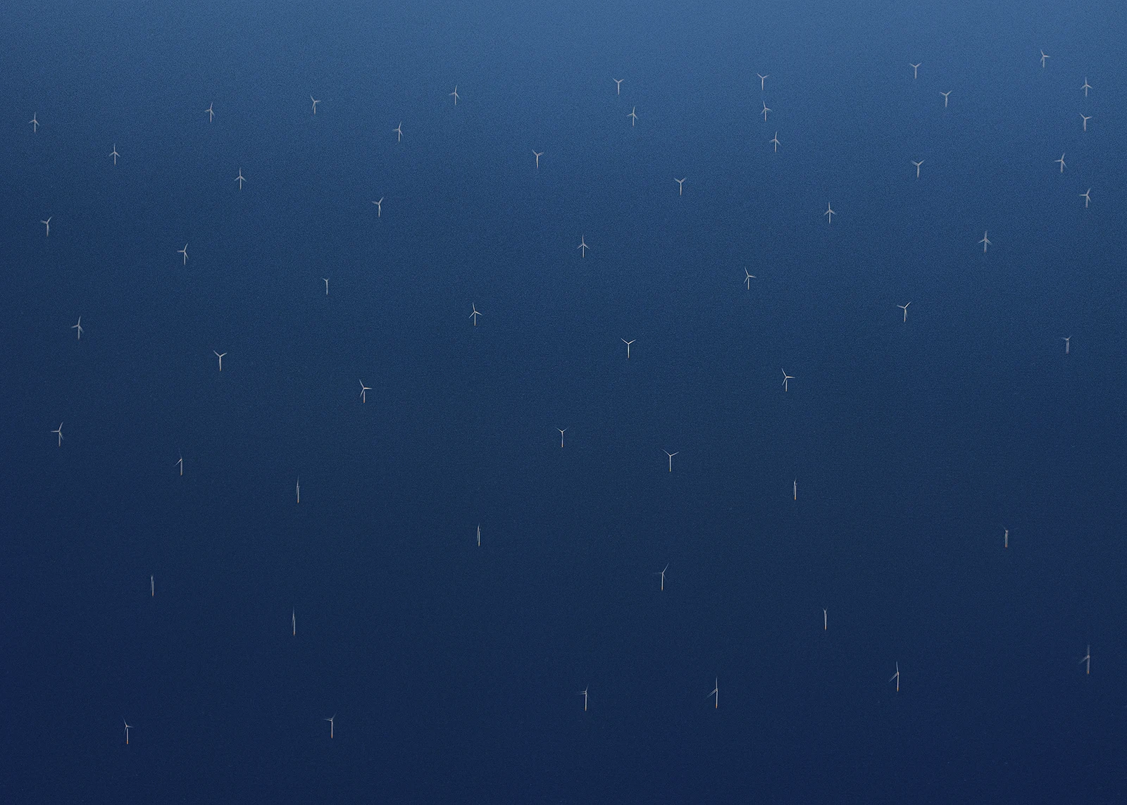 Fotografia z samolotu Fotografia z samolotu