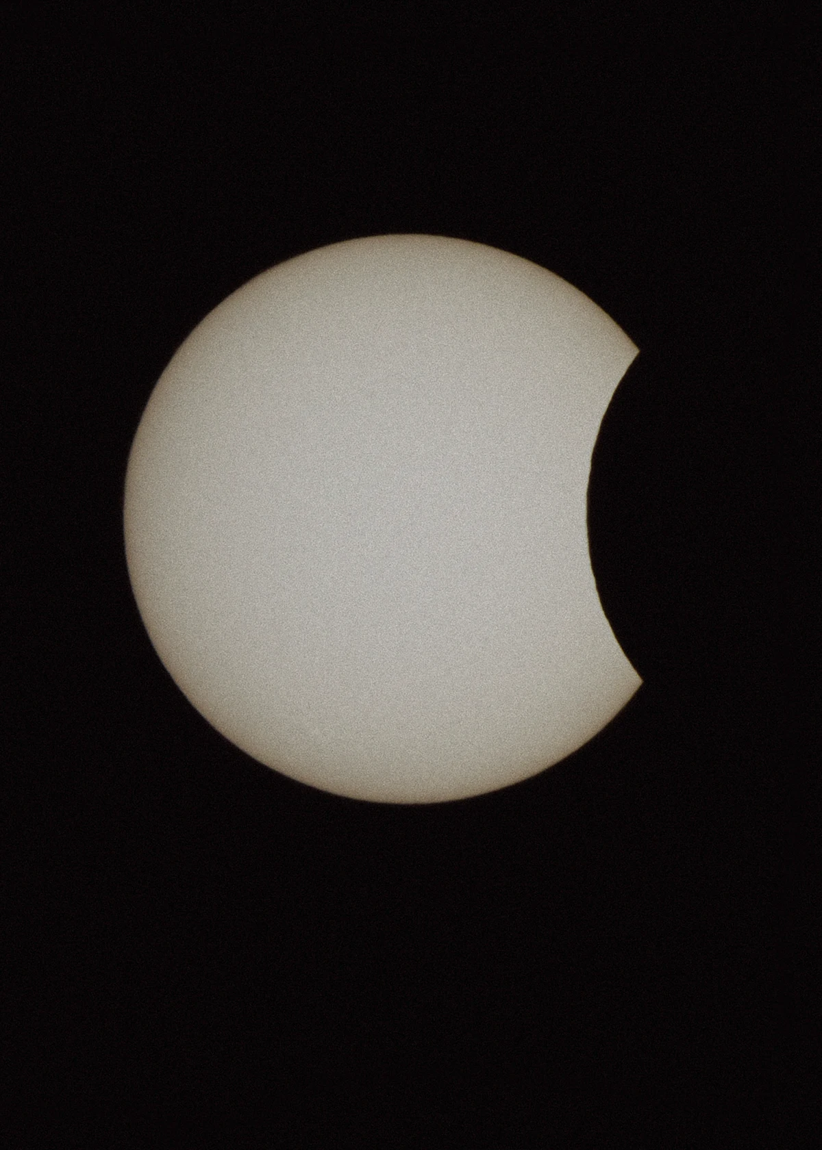 Nieboskłon Nieboskłon