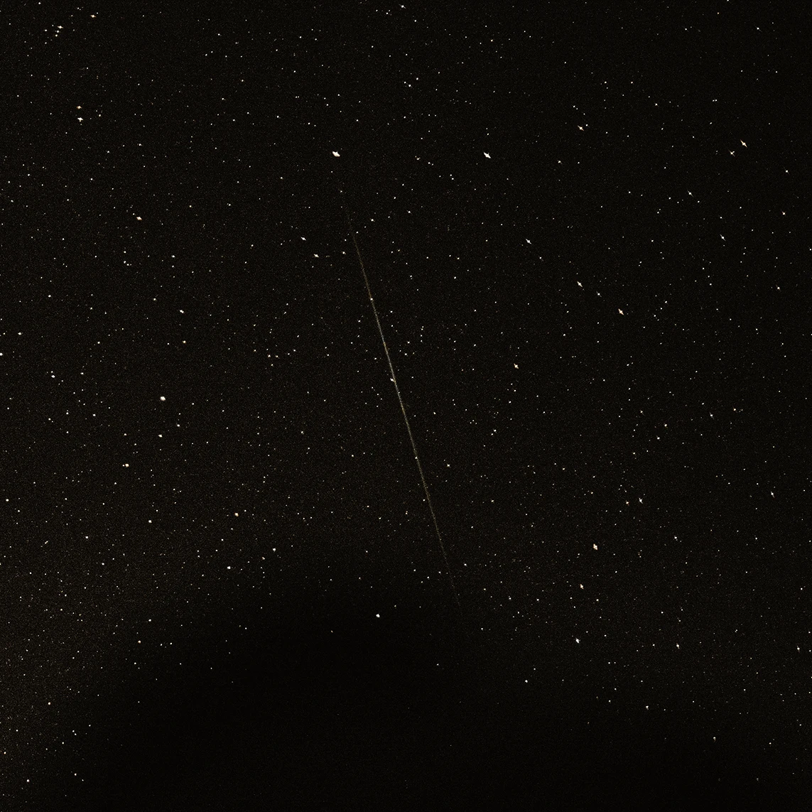 Nieboskłon Nieboskłon