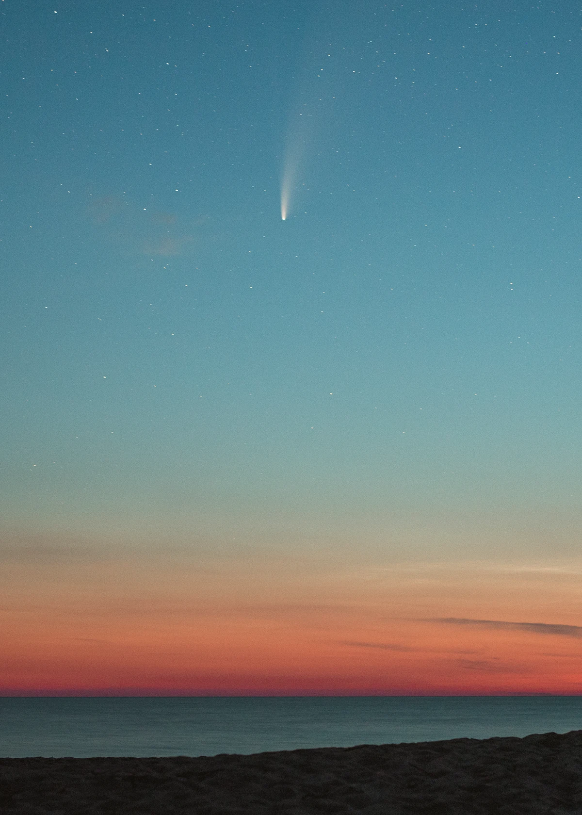 Nieboskłon Nieboskłon