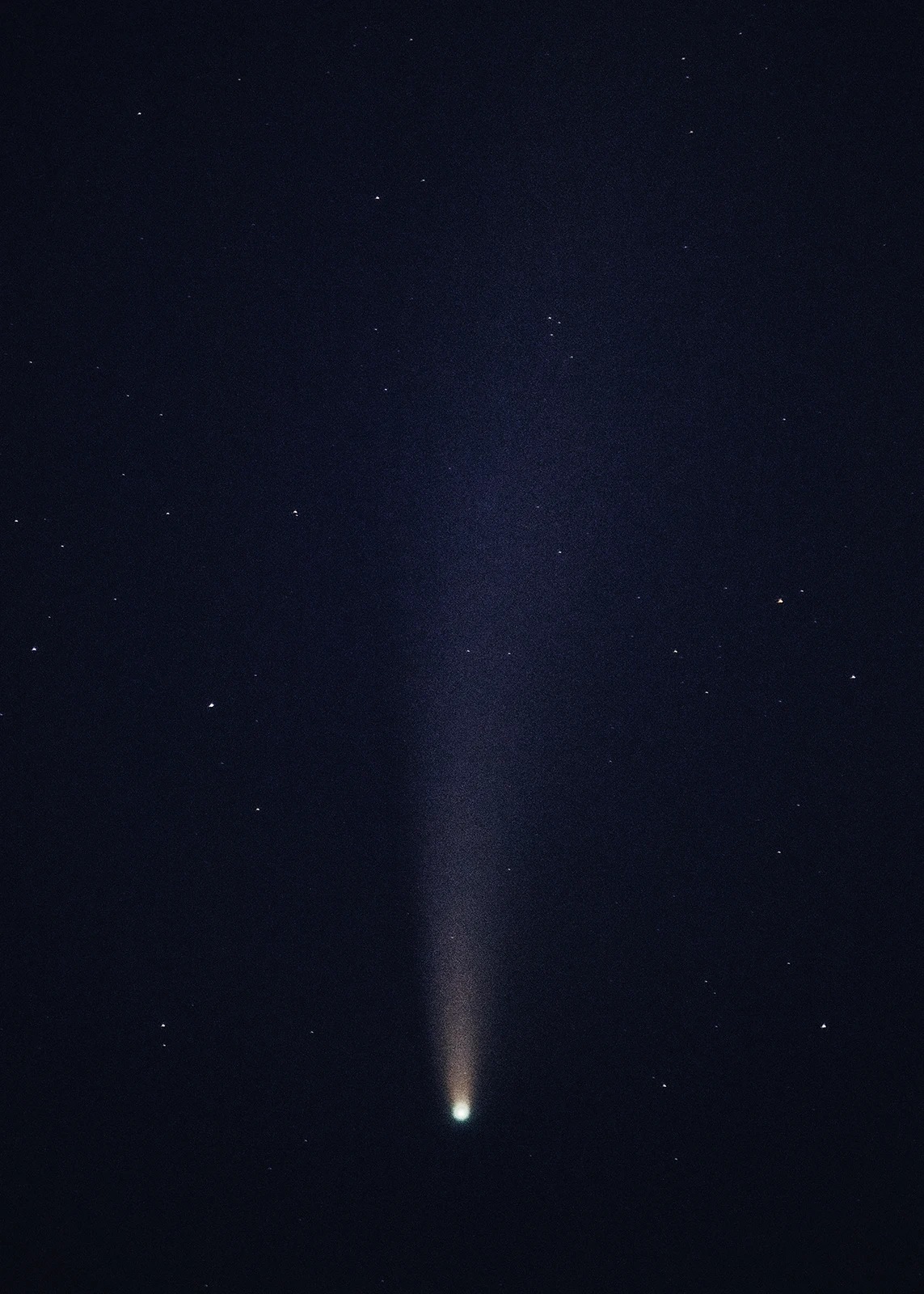 Nieboskłon Nieboskłon