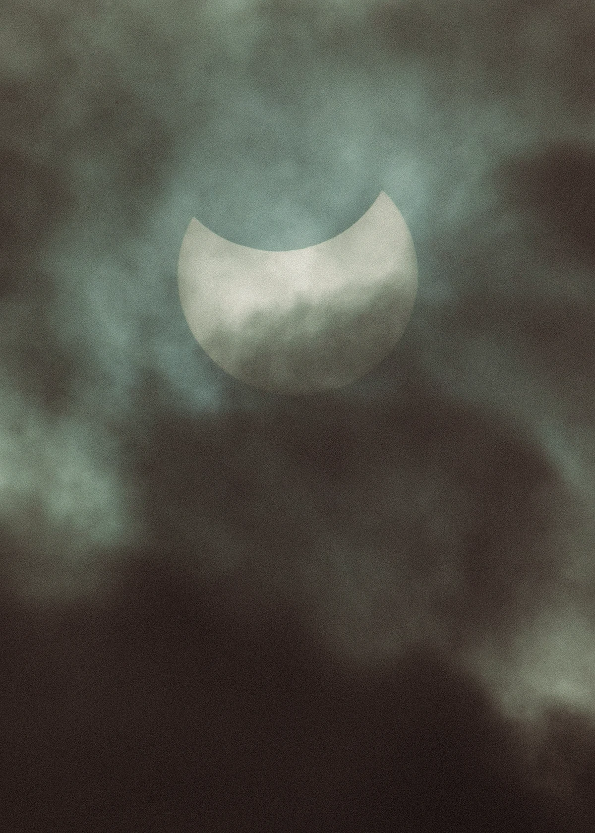 Nieboskłon Nieboskłon