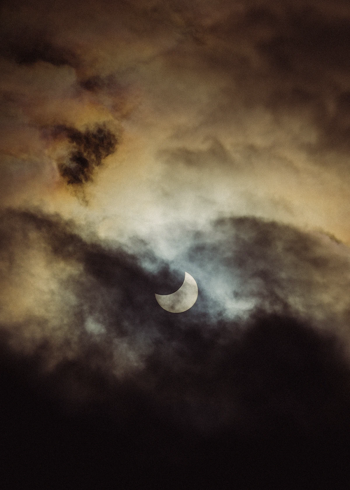 Nieboskłon Nieboskłon