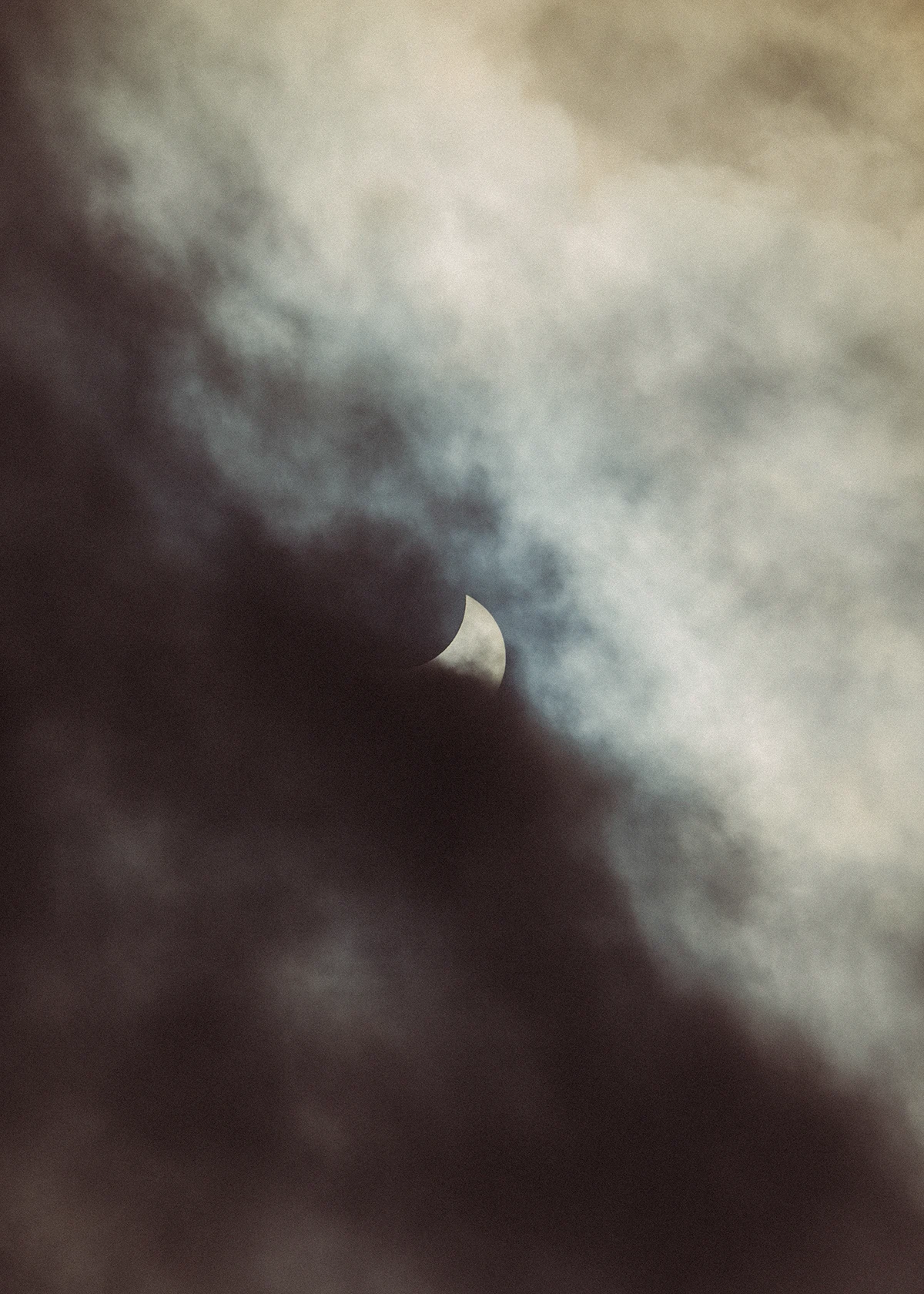 Nieboskłon Nieboskłon