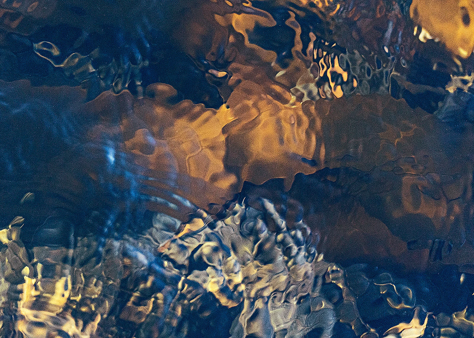 Paradoks wody Paradoks wody