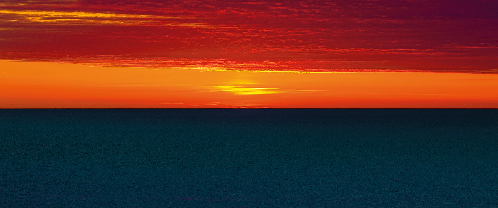 Paradoks wody Paradoks wody