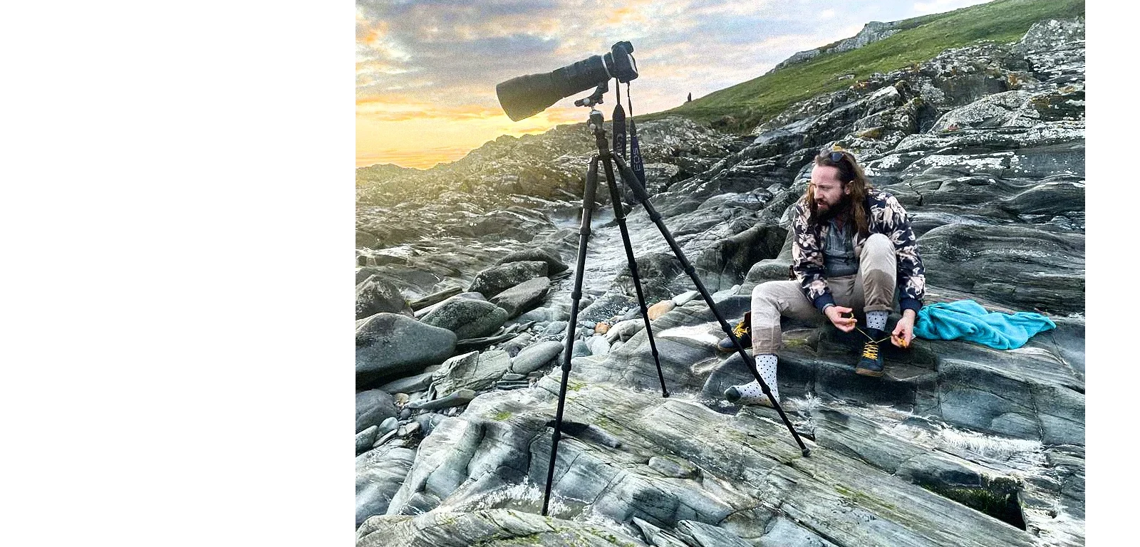 Paradoks wody Paradoks wody