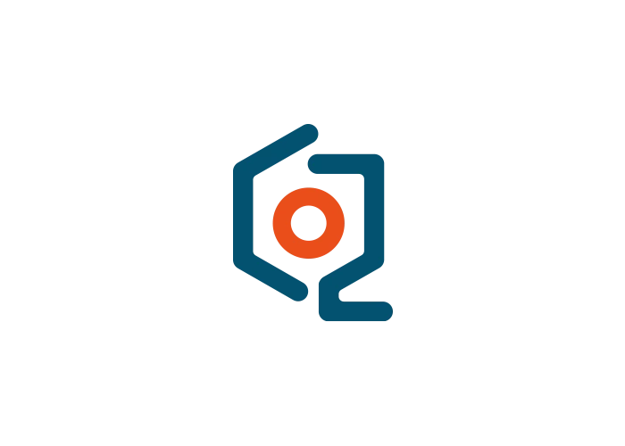 Znak Graficzny ccus.pl