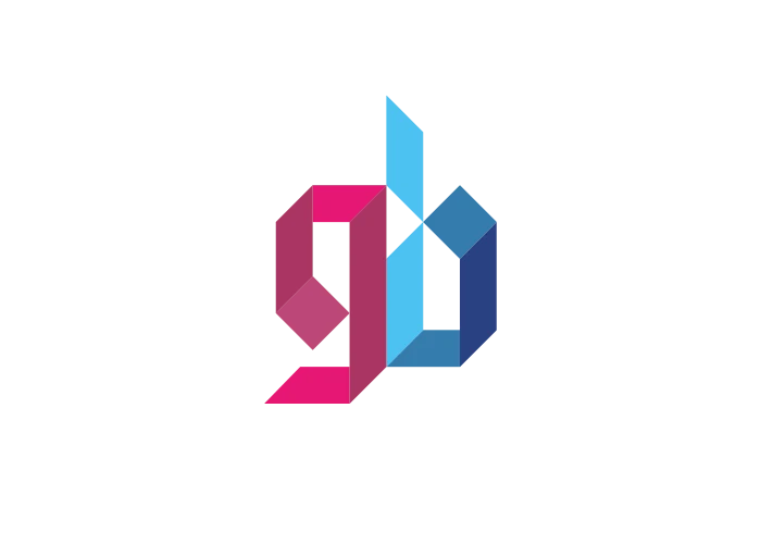 Znak Graficzny GREGBUD