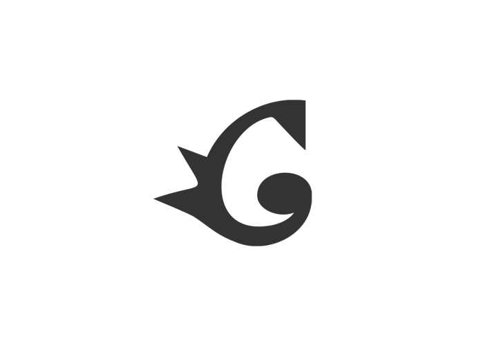 Znak Graficzny Klubu Gwarek